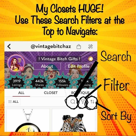 Can’t find what you’re looking for? - Picture 1 of 2